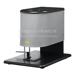美国迈思肯Microscan条码检测设备UID LDP合规校验器
