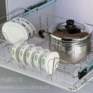 �Ϻ�����������ά��*������(������������ά��