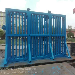 沧州泊衡冶金设备制造焊管机组设备零件WHT20螺旋活套