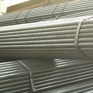 ���������ܳ���ֱ��Q195 ׮�������