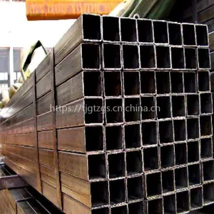 ��Ӧ�ױ�80X40X0.9--4.0mm�޷췽��120X40X2.0--4.0mm���ӷ���