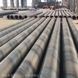 һ�����ھ�������������;��Щ ��ȶ���