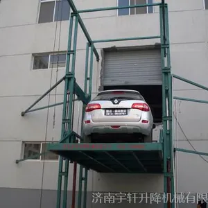 ����¥����������������۸�|���ϵ綯Һѹ����ƽ̨��װ��������