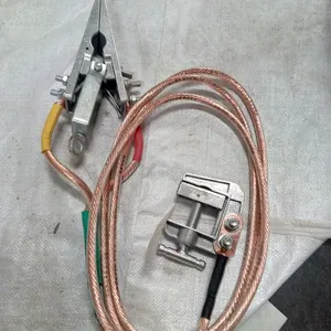 ������ 2��3��˫��ӵذ� 220kv��ѹ�ӵذ����� ������������