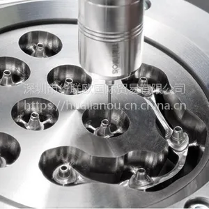 SCHUNK ERD08-54-D-H-N