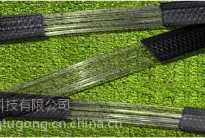 拉筋带