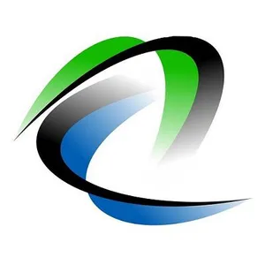 ��˾logo