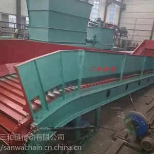 �ھ�100��125��150��160mm���ʹ�����