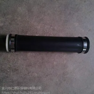 上海管式微孔曝气器生产厂家 曝气管 仁源环保