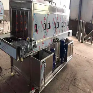 �Զ�ϴ�����ˮ�߼۸� ���Ͽ���ϴ������ֱ��