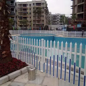 ���ְ׳�ͨ��ͥԺԺǽ���� Χ�� �Լ���Ч��ͼ