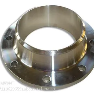 DN100ƽ������������������