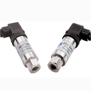 管路压力气水油MDM490恒远压阻式差压变送器经典典范