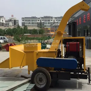 ����ľ�ķ���� �ι����� ľ�ķ�����۸��Ż� �����ϸ�ľ�ķ����