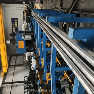 ����S25CԲ���ֻ���ֱ��10-150mm,����������/������