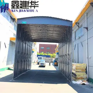�������� ��ҵ�ֿ����� �ﲼ�������� ����