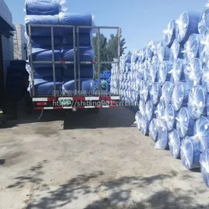 ����200l/250���տ�����Ͱ���������Ͱ��Ͱ�Ӻ������