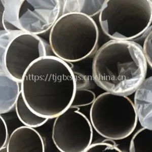 5mm����ְ�_42x6.0����ֹ�_װ����������
