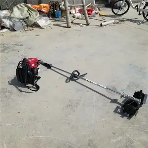 С�������ػ� ����ʽ�������ݻ� ��������΢����