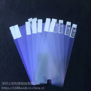 ����ֱ��4K�Ϲ�����tpu��ˤĤƻ��������ĻĤ�ɶ����κ��ͺ�