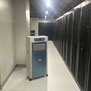 车间空气净化器