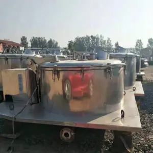 ת�����Ļ���ȫ ƽ������������ε������ݡ���ʽ�����㡢��ȡ���豸