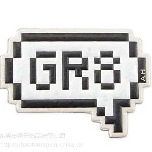 DIY***贴纸定制,超1000+皮革贴纸成功案例,免费提供定制解决方案+画稿