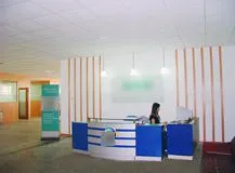 北京智瑞博机电设备有限公司