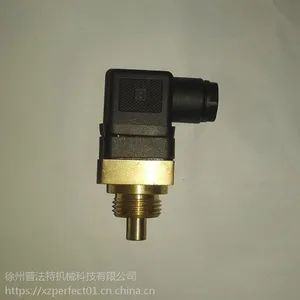 温度开关温度传感器T070