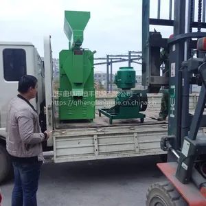 ������Ϻз ��ʽ��ģ���Ͽ����� ���������Ͽ�����