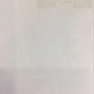 ʢ����ͼ����ֽͨ���ţ���������ͨ���� ������ֽ��ȫ��