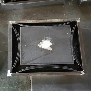 ���� ½�� QPZϵ����ʽ��֧����װ