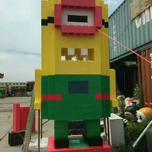 ��ͯ��ľ��԰���߻�ľ��������-С������������