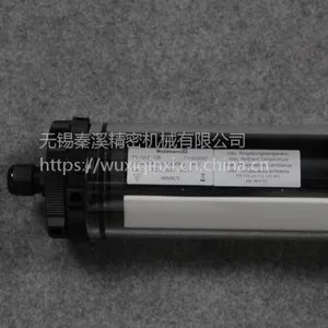德国沃达迈工业照明机床RL70CE-136 36W/24V DC