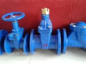 ��������������բ�� SFDZ45H-10C����բ��
