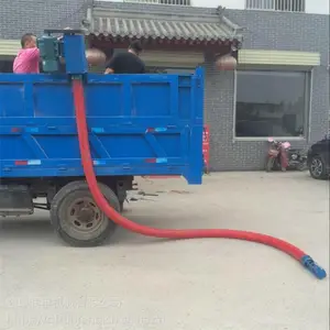 �����ƶ�ʽ��ɫ���������� ����װ��������