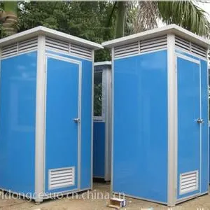 �������������ƶ�������������13064034262