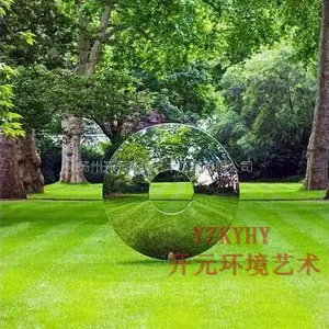 ������ƽ�����Ե��ܵ� У԰����ֵ��ܳ��� ����СƷ������������