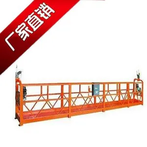 �߿���ҵ��������ֱ���綯����������ǽʩ���������̵���
