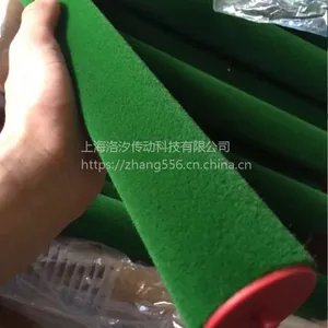 ���ޱ������������� ��Ͳ������ɫ���޲�����