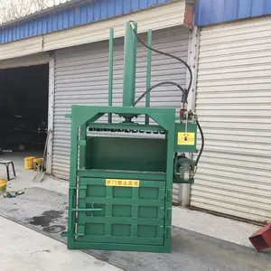 30�ֵ��ܶ๦�ܴ���� �����޻�����Һѹ����� ��Ƥ����������ѹ������Ҽ۸�