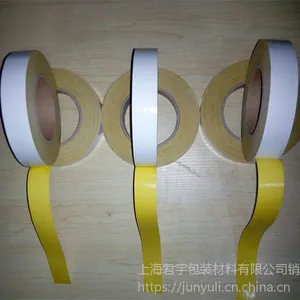 ��Ӧ ��̺���� ���Ļǽ ����չ������