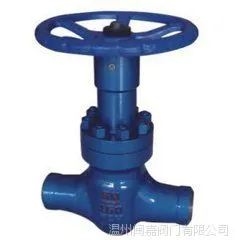 HG61AH-160C200P��ѹֹ�ط�