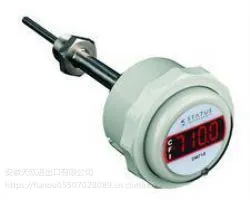 HBM 1-VKK1-4A �Ϻ�����ֱ��