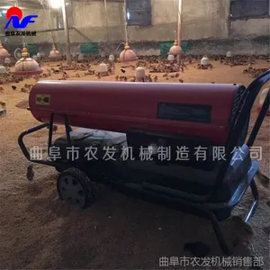 ������ũ�����Ҵ�����ֳů��� ������ֳ����ů��� �ȷ��