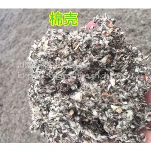 �人���ѿ�,�Ƹ����ѿ�,��ʯ���ѿ�,ʮ�����ѿ�,�˲����ѿ�,�����差���ѿ�,����������Ƥ����
