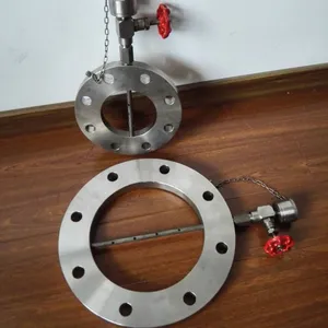 供应欣贯燃油取样器取样阀