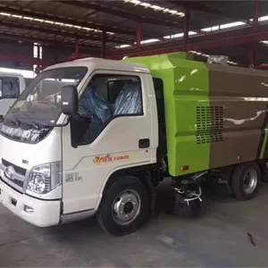 ������3�ֵ�·��ɨ������Ǯ
