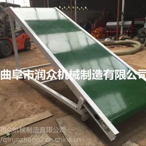 ֽ����Ʒ���ͻ� �人�й�Ƥ�������� ˮƽ���ͻ���������