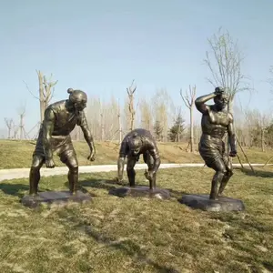 ũ��������ͭ��Ŵ��Ͷ�����������ܲ����ַ�ͭũ����ׯ�ڳ���԰�ְڼ�